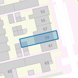 Perceel RML00-E-4840