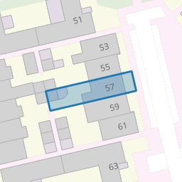 Perceel RML00-E-4841