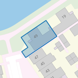 Perceel RML00-E-4845