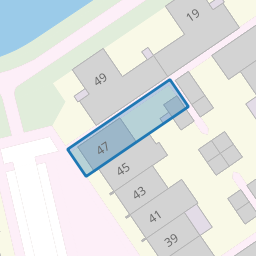 Perceel RML00-E-4846