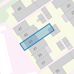 Perceel RML00-E-4848