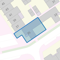 Perceel RML00-E-4852