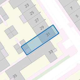 Perceel RML00-E-4854