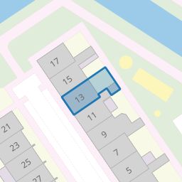 Perceel RML00-E-4863