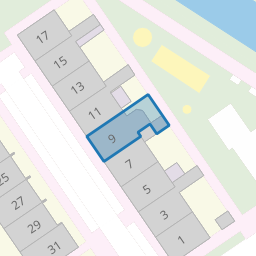 Perceel RML00-E-4865