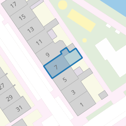 Perceel RML00-E-4866