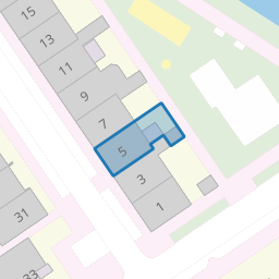 Perceel RML00-E-4867