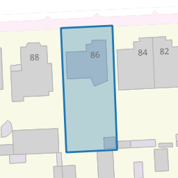 Perceel RML00-E-4871