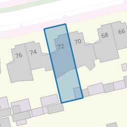 Perceel RML00-E-4878