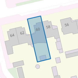 Perceel RML00-E-4884