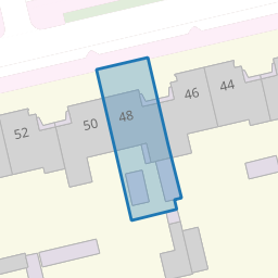 Perceel RML00-E-4891