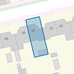 Perceel RML00-E-4893