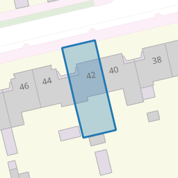 Perceel RML00-E-4894