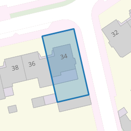 Perceel RML00-E-4898