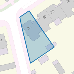 Perceel RML00-E-4900