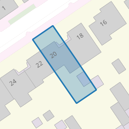 Perceel RML00-E-4906