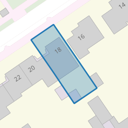 Perceel RML00-E-4907