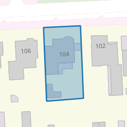 Perceel RML00-E-4912
