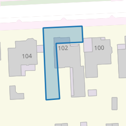 Perceel RML00-E-4913