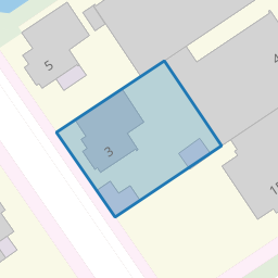 Perceel RML00-E-4921