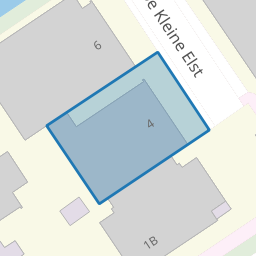 Perceel RML00-E-4922