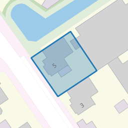 Perceel RML00-E-4924