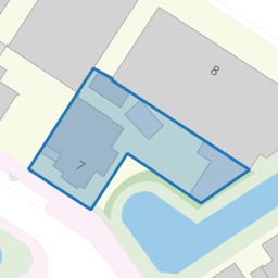 Perceel RML00-E-4926