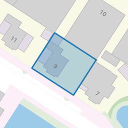 Perceel RML00-E-4927