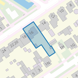 Perceel RML00-E-4935