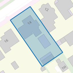 Perceel RML00-E-4936