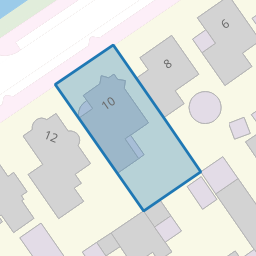 Perceel RML00-E-4938