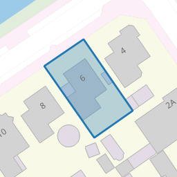 Perceel RML00-E-4940