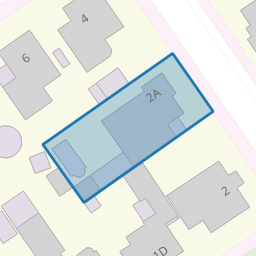 Perceel RML00-E-4942