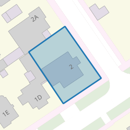 Perceel RML00-E-4943