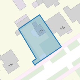 Perceel RML00-E-4948