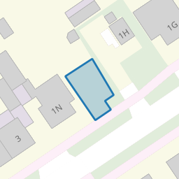 Perceel RML00-E-4949