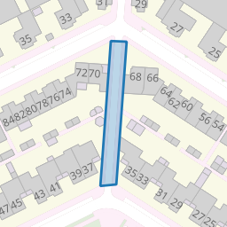 Perceel RML00-E-4955