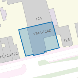 Perceel RML00-E-4959