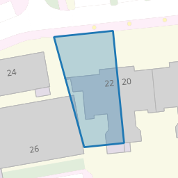 Perceel RML00-E-4963