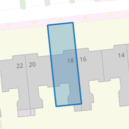 Perceel RML00-E-4965