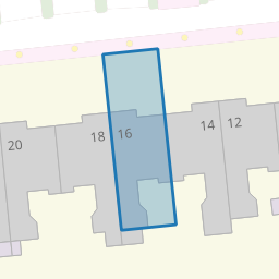 Perceel RML00-E-4966