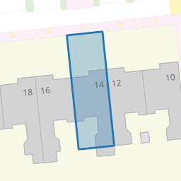 Perceel RML00-E-4967