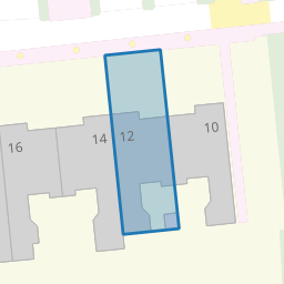 Perceel RML00-E-4968