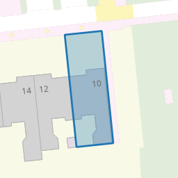 Perceel RML00-E-4969