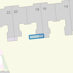 Perceel RML00-E-4972