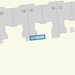 Perceel RML00-E-4973