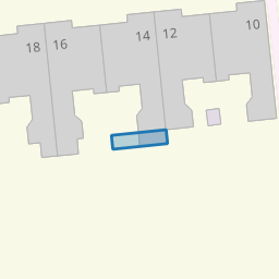 Perceel RML00-E-4974