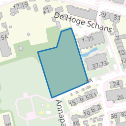 Perceel RML00-E-4977