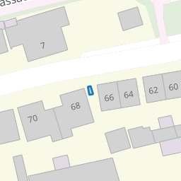 Perceel RML00-E-4994