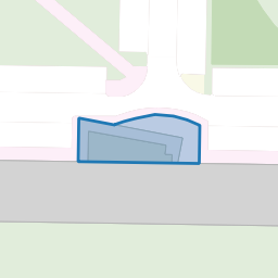 Perceel RML00-E-4996